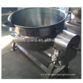 Sardine fish machinery canned fish processing machine